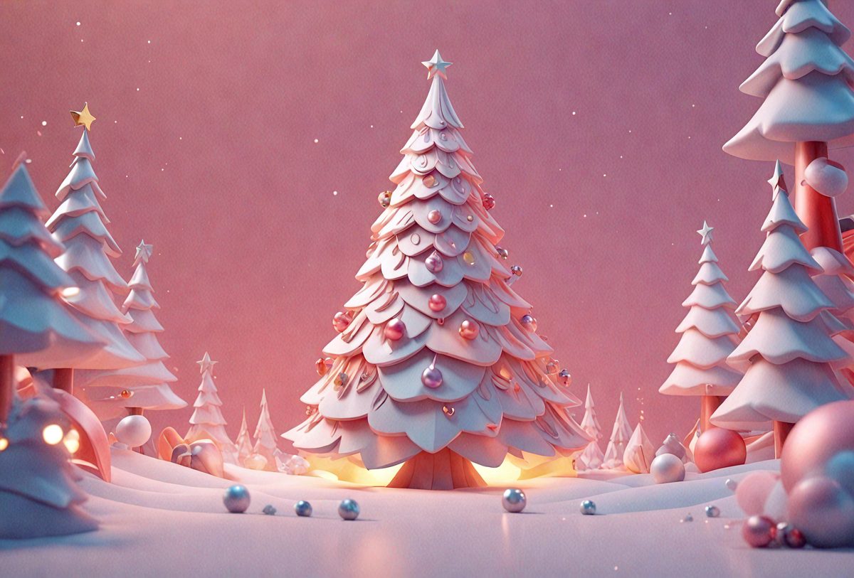 freepik__adorable-cartoon-style-abstract-fantasy-festive-ch__14686_250517025343_holliday Backgrounds_00001.png